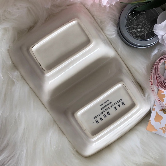 Rae Dunn Craft Tray - Picture 2 of 6